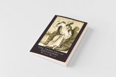 The Problems of Philosophy