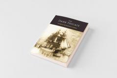 The Dark Frigate