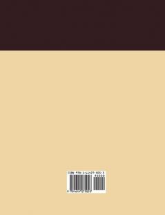 Human Life Its Philosophy and Laws; An Exposition of the Principles and Practices of Orthopathy