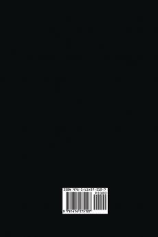 Nonlinear Problems in Random Theory