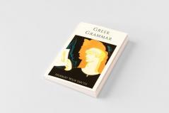 Greek Grammar [Revised Edition]