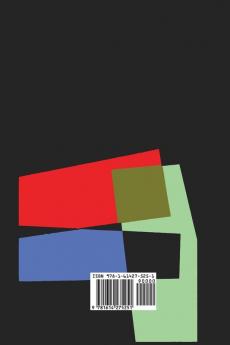 Word and Object (Studies in Communication)