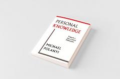 Personal Knowledge