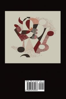 The Two Cultures and the Scientific Revolution