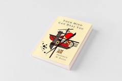 Your Mind Can Heal You