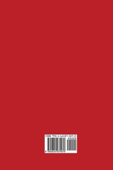 Mathematics and Plausible Reasoning [Two Volumes in One]