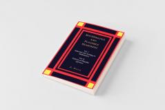 Mathematics and Plausible Reasoning [Two Volumes in One]
