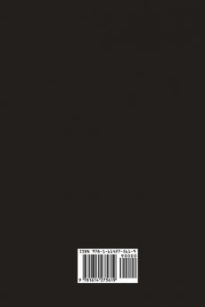 The Idea of History [1946 Edition]