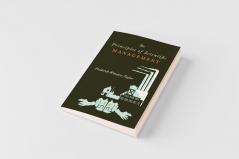 The Principles of Scientific Management