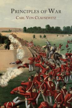 Principles of War