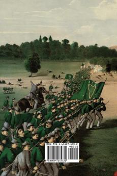 Principles of War