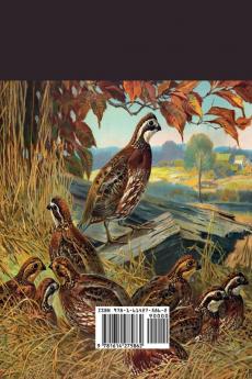 Social Behaviour in Animals with Special Reference to Vertebrates