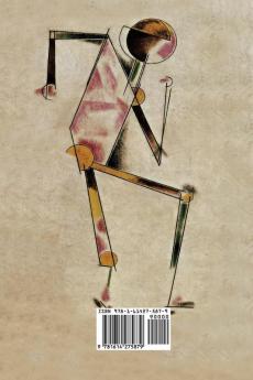 Abstraction and Empathy