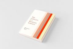 The Concept of a Riemann Surface