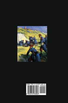 The Civil War in France