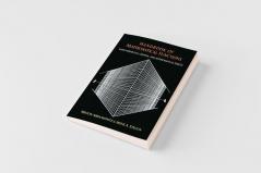 Handbook of Mathematical Functions with Formulas Graphs and Mathematical Tables