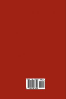 Algebraic Logic