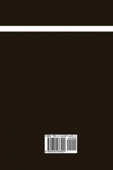 Jesse Livermore's Methods of Trading in Stocks