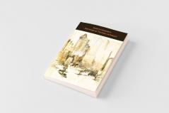 Jesse Livermore's Methods of Trading in Stocks