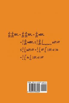 Mathematical Foundations of Statistical Mechanics