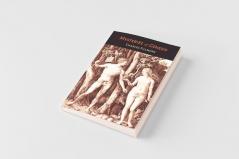 Mysteries of Genesis