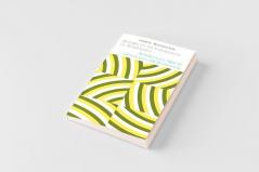 Remarks on the Foundation of Mathematics [Bemerkungen Uber Die Grundlagen Der Mathematik]