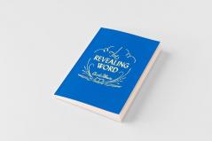 The Revealing Word