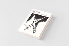 Acting