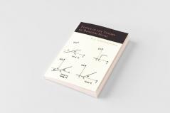 Topics in the Theory of Random Noise [Volume One]