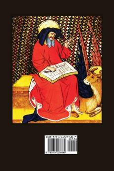 The Trivium in College Composition and Reading