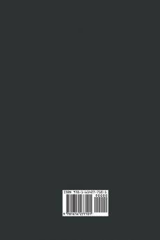 The Theory of Probability [Second Edition]