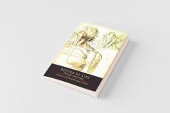 Return to Life Through Contrology