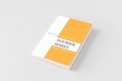 Fourier Series
