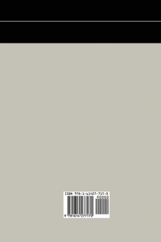 Two Essays on Analytical Psychology