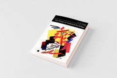 Two Essays on Analytical Psychology