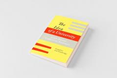 The Idea of a University Defined and Illustrated