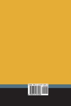 The Secret of the Golden Flower; A Chinese Book of Life