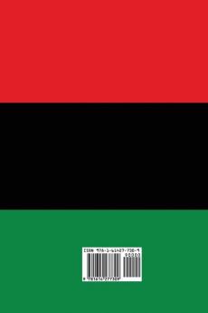 Philosophy and Opinions of Marcus Garvey [Volumes I & II in One Volume]