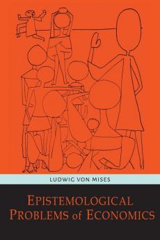 Epistemological Problems of Economics