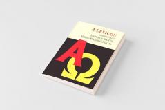 Liddell and Scott's Greek-English Lexicon Abridged [Oxford Little Liddell with Enlarged Type for Easier Reading]