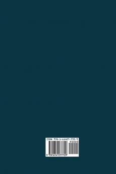 Ideology And Utopia