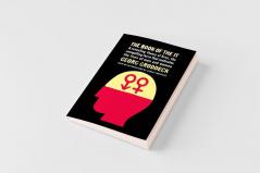 The Book of the It