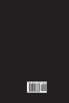 Out of This Century: The Informal Memoirs of Peggy Guggenheim