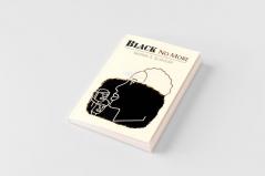 Black No More