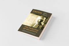 The Principle of Relativity