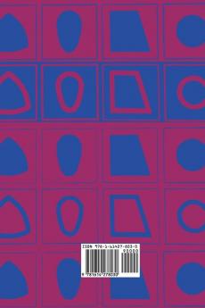 Tractatus Logico-Philosophicus