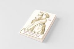 Golden Booklet of the True Christian Life