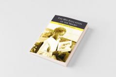 The Mis-Education of the Negro