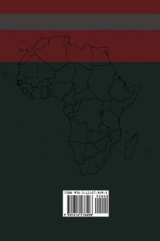An Introduction to African Civilizations