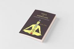 Yoga for Americans